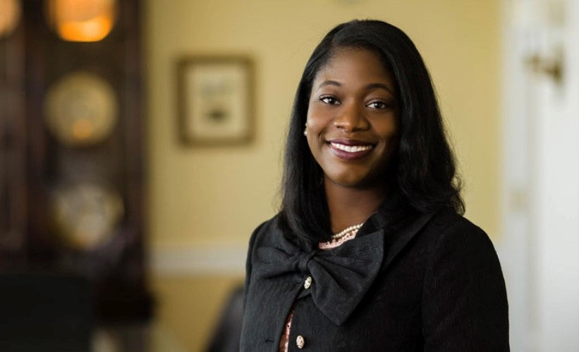 Lawyers Of Color Hot List Lawyers Of Color Hot List